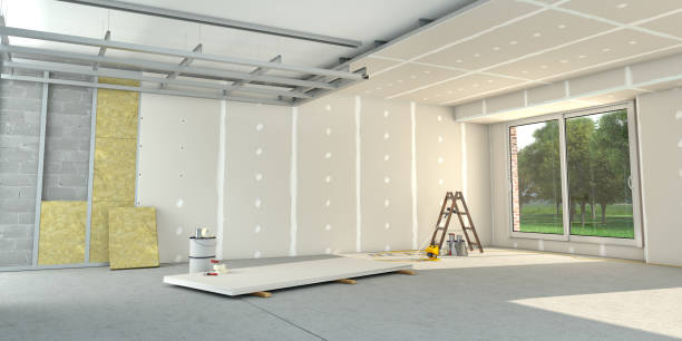 Best Energy Efficiency Solutions in Sac City, IA