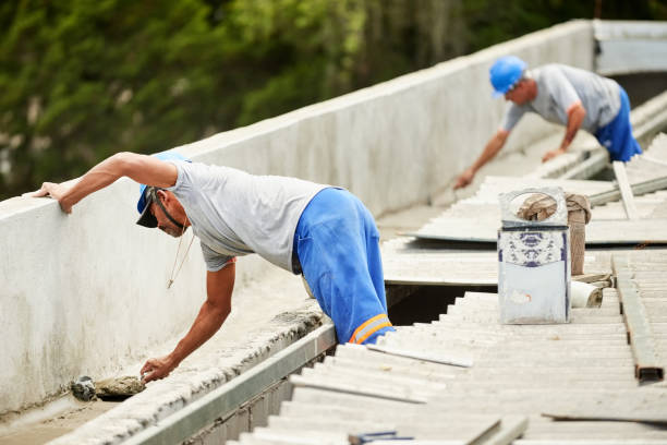 Best Insulation Maintenance and Repair in Sac City, IA