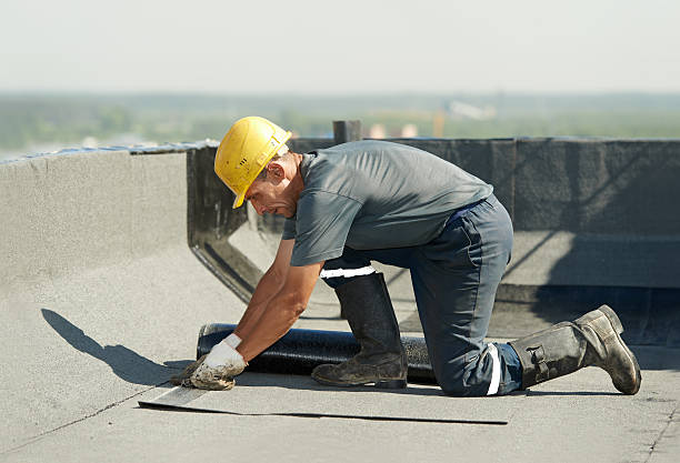 Best Insulation for Specific Applications in Sac City, IA