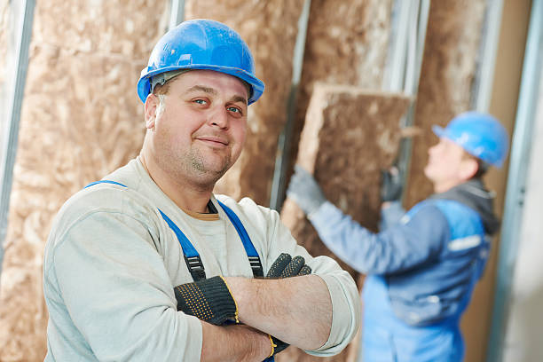  Sac City, IA Insulation Contractor Pros